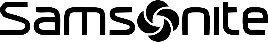Samsonite